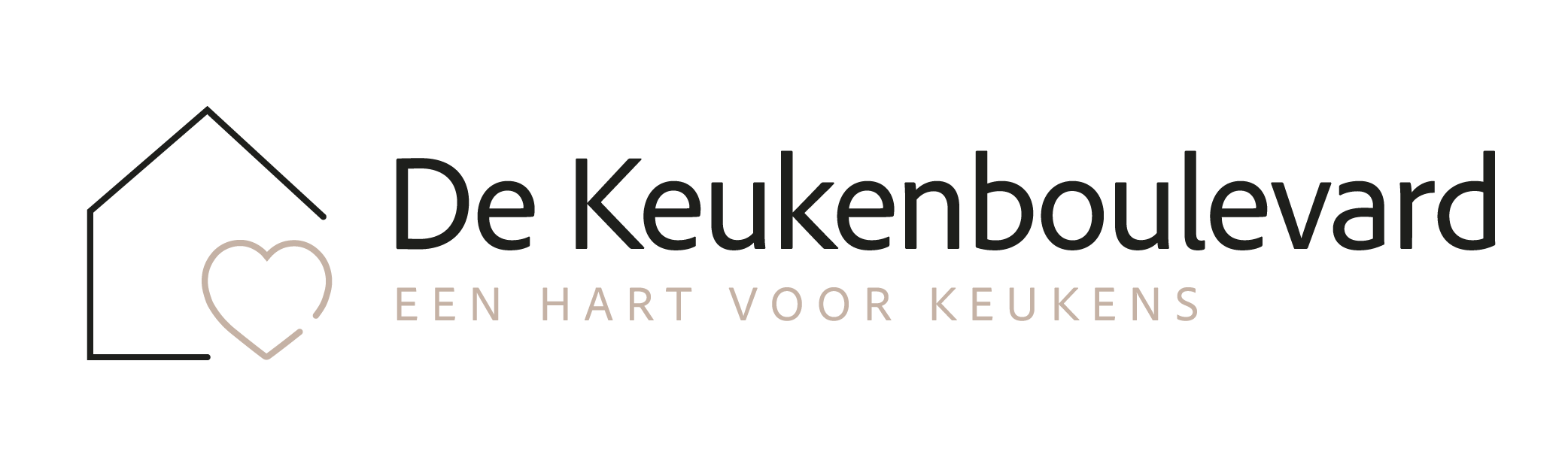 De Keukenboulevard