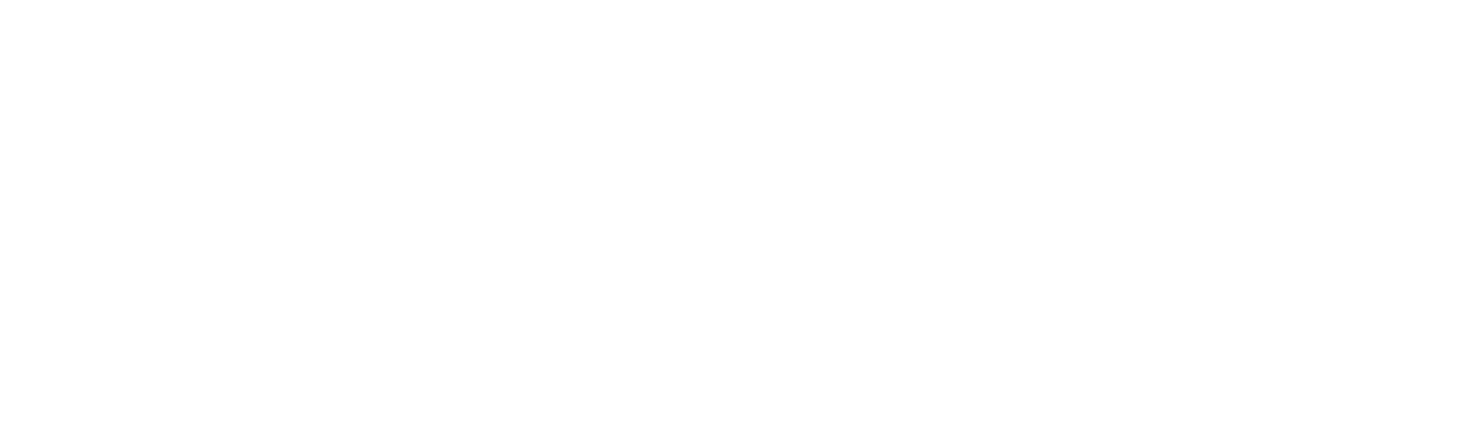De Keukenboulevard