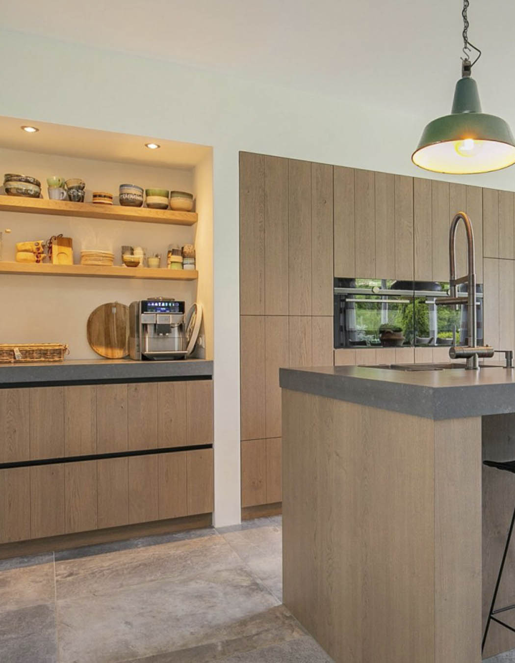 dkb-1_0000_keukens hasselt