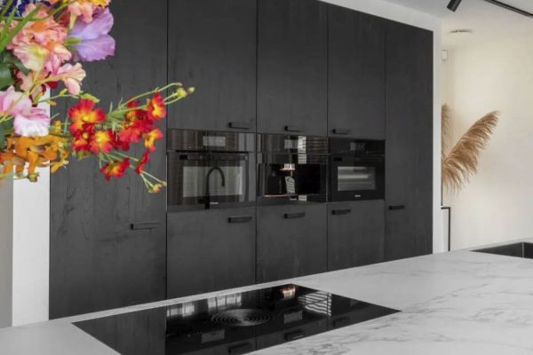 dkb-1_0001_keukens hasselt modern