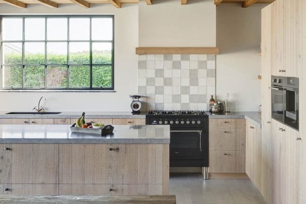 dkb-1_0002_keukens hasselt landelijk