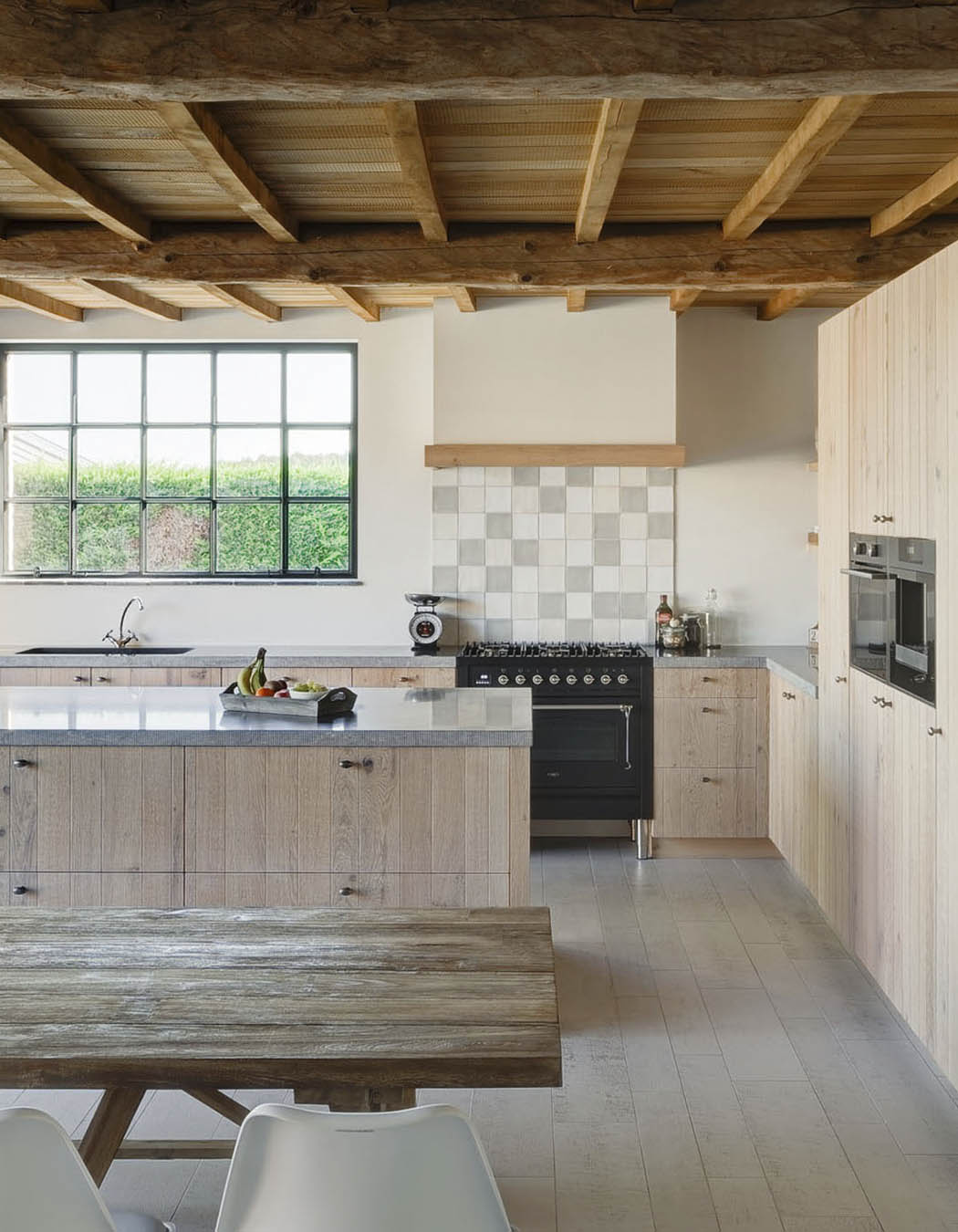 dkb-1_0002_keukens hasselt landelijk