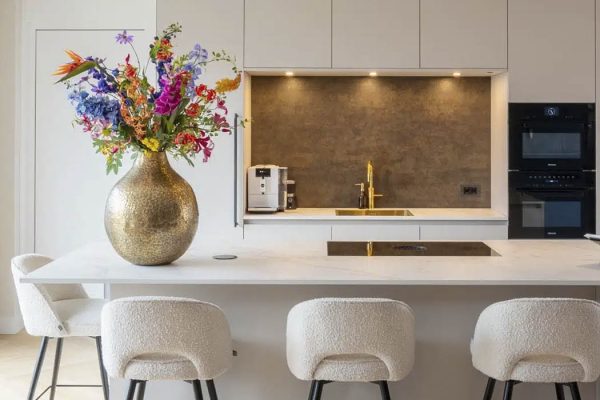 dkb-1_0003_keukens hasselt tijdloos