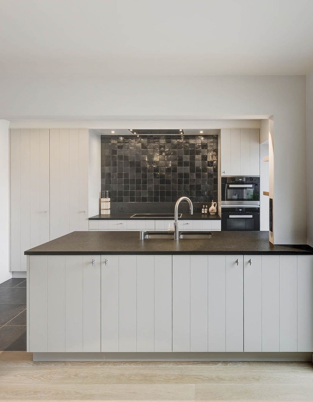 dkb-1_0005_keukens in landelijke stijl hasselt