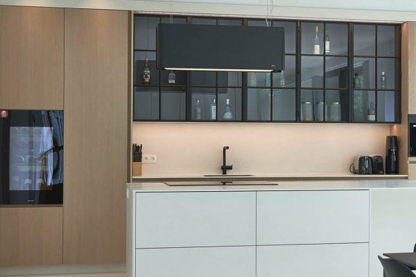 dkb-1_0006_keukens in houtskleur