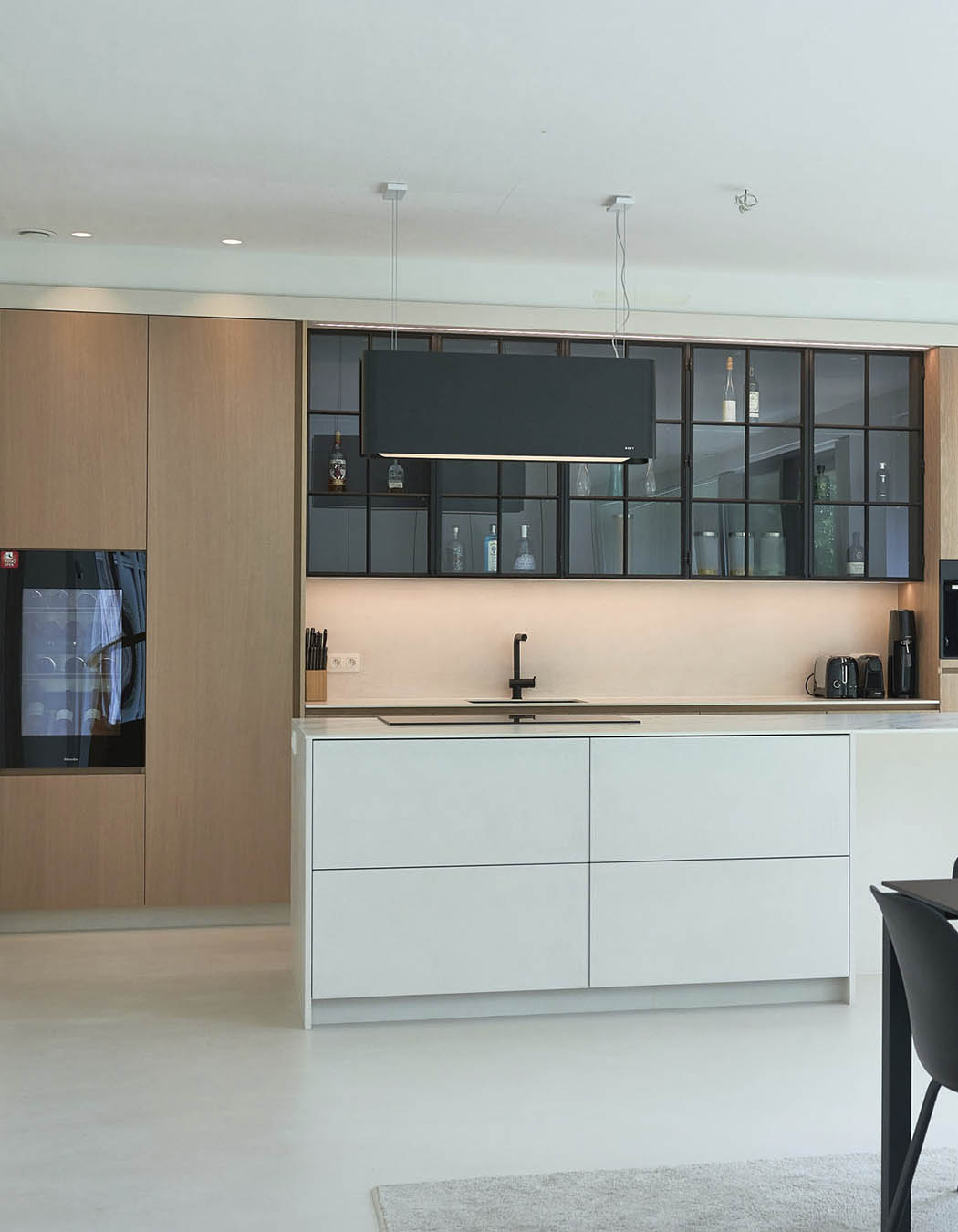 dkb-1_0006_keukens in houtskleur