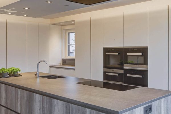 dkb-1_0007_keukens landelijk hasselt