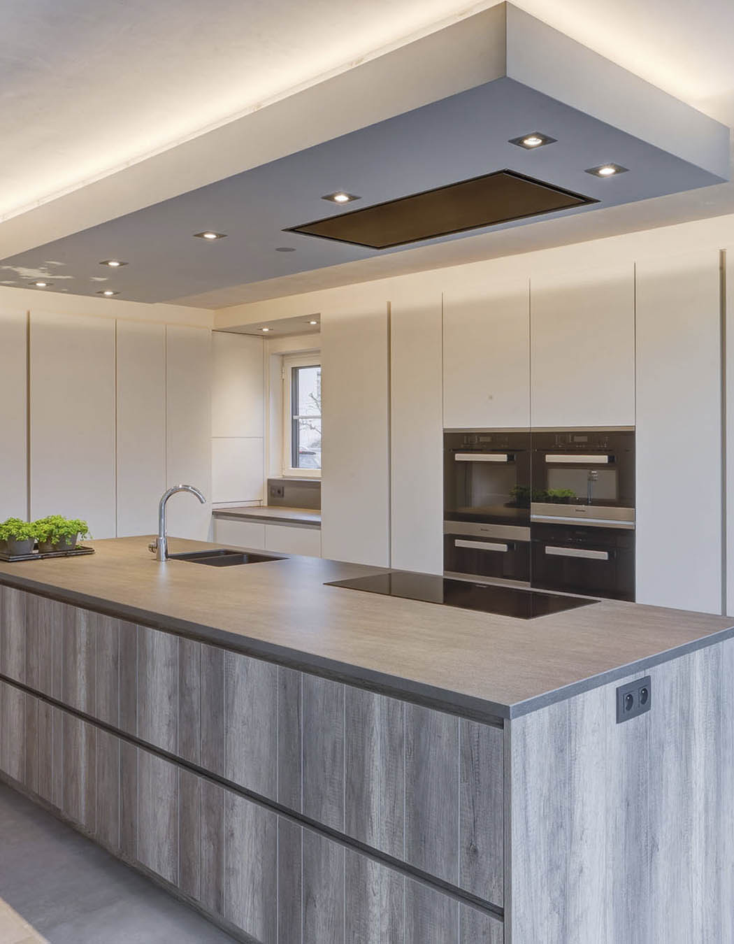 dkb-1_0007_keukens landelijk hasselt