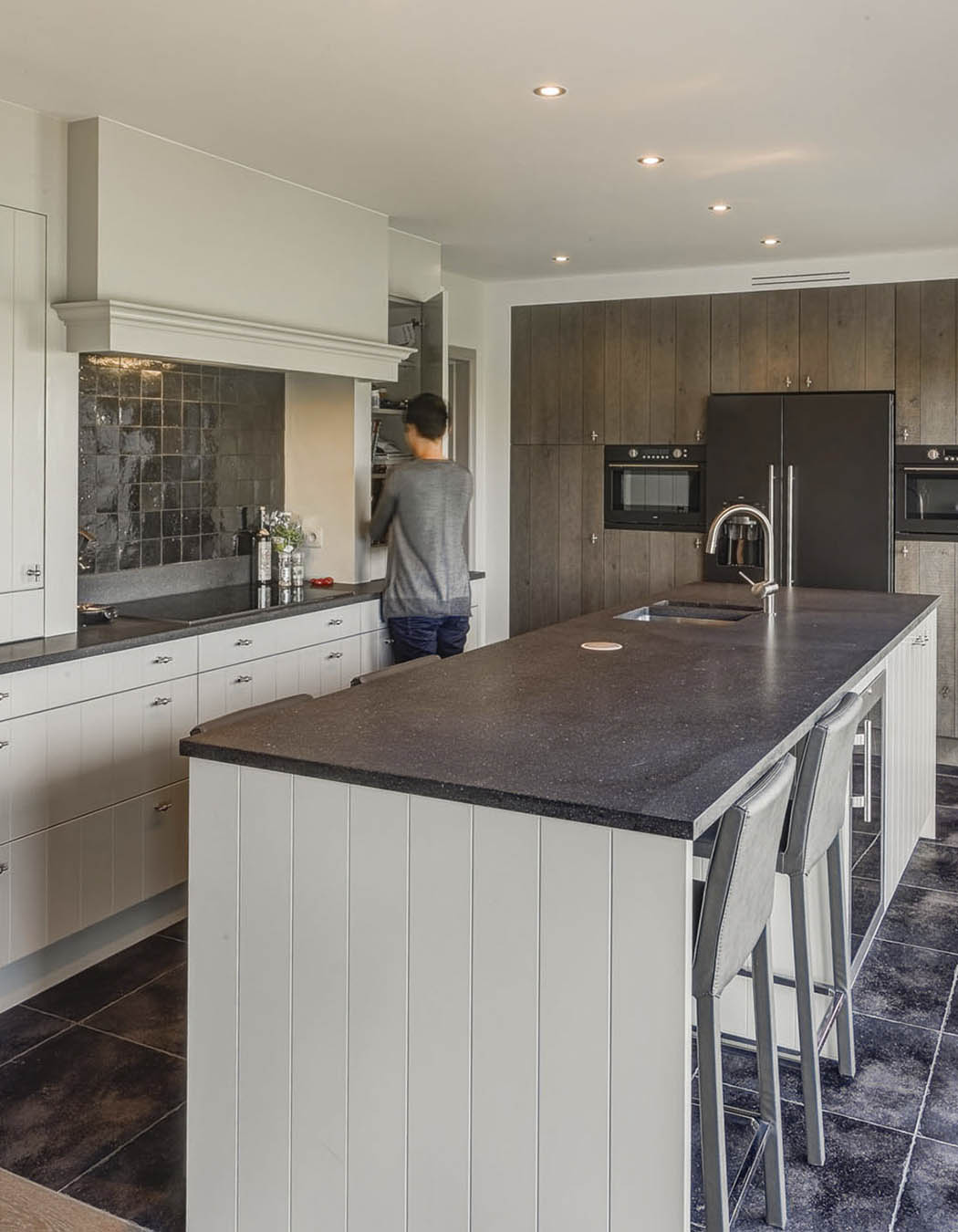 dkb-1_0008_landelijke keuken kopen