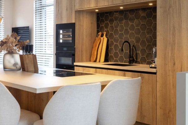 dkb-1_0009_japandi keuken