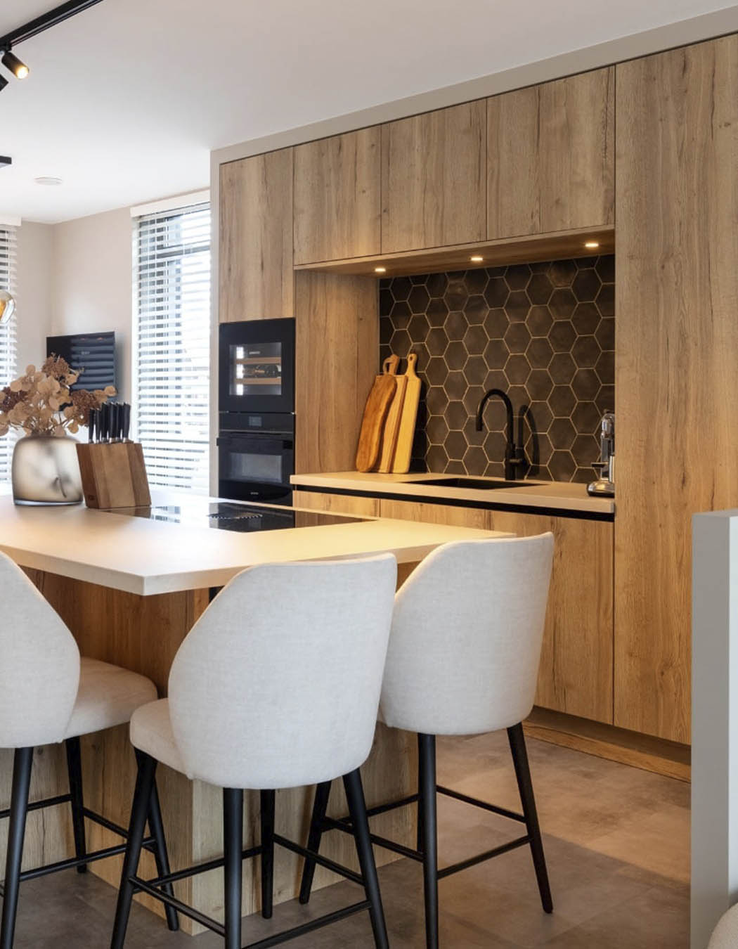 dkb-1_0009_japandi keuken