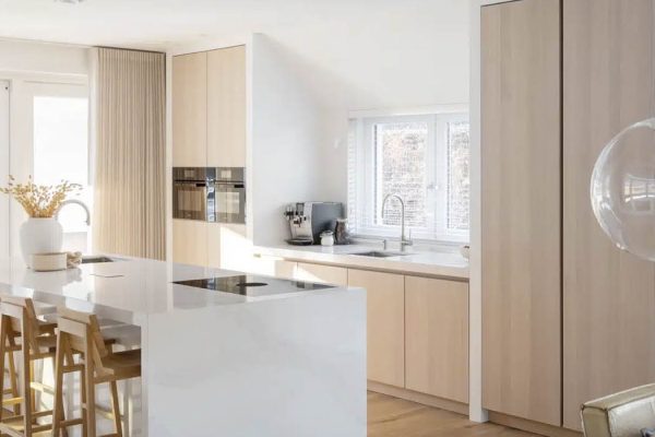 dkb-1_0010_greeploze keuken wit