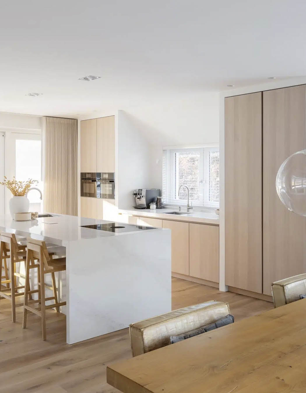 dkb-1_0010_greeploze keuken wit